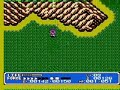 crystalis walkthrough part 1