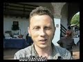 il corsaro Edoardo Bresciano il corsaro Edoardo Bresciano