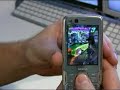 Nokia N82 Review