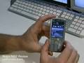 Nokia N82 Review