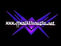 Final Fantasy X-2 - 044 - Boss: Garik Ronso on Mt. Gagazet