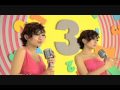 Younha-1-2-3-English