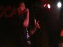 BIG TEZ feat. D\