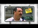en tiu ?i parto esperanto-parolantoj el diversaj landoj respondas al la demandoj:
- kial vi lernis esperanton?
- ?u estis facile por vi lerni esperanton?
- ?u esperanto estas utila por vi?
krome vi vidos prezenton de la lingvo kaj anka? povos lerni kelkajn frazojn en esperanto.