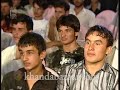 06 Naseem Toofan