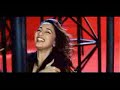 Pukar - Que Sera Sera - Manele-Gratis.net