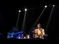 Anoche de Lagarto Amarillo