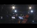Assistir ao v�deo