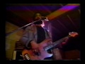 Joe Bonamassa at 13 yrs old