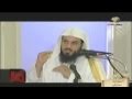 الملحمة الكبرى الملحمة الكبرى