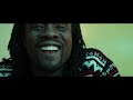 © 2012 WMG....Download Wale's latest album 'Ambition' on iTunes now: bit.ly Get my tones @ThumbPlay: exchangemoney.biz Go behind the scenes of the video set for 