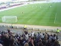 Buddies beat Bairns