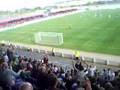 Buddies beat Bairns