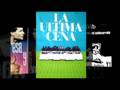 Cine + Documentales