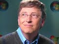 Interview: Q&A with Bill Gates at CES 2007