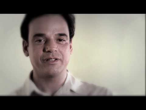 Imagem de Amostra do You Tube