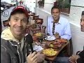 Wir Elf - inoffizielles FC Bayern Fan TV (Folge 3) Wir Elf - inoffizielles FC Bayern Fan TV (Folge 3)