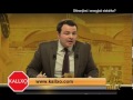 Shtrenjtimi i energjisë elektrike