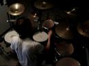 Kenna - Sunday After You (drums) Kenna - Sunday After You (drums)