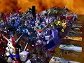 SD???? ??????????????? CM2