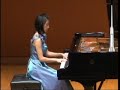 Debussy / Images ? (2/3) \"Hommage � Rameau\"