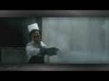 videos de Changeling Movie Trailer 2008 Official  HD