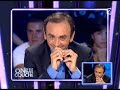 Le M�diateur JL Lemoine  On n\