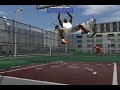 nba live 2001 pc OMG better then 08???