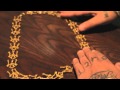 Gudda Gudda Speaks on Recent ATTEMPTED Chain Snatching