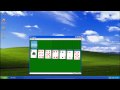 Security Antivirus (Rogue)