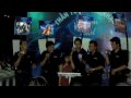 Vietnam IDOL (Than Tuong Am Nhac Vietnam)