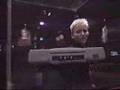 Bad Influence - ECTS 1994