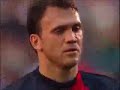 Os gols do Petkovic arrebentam mesmo!!!!!!