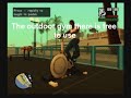 Gta San Andreas how to go gym at the beginning of the game Gta San Andreas how to go gym at the beginning of the game
