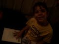 marvin k mooney will you please go now as read by isaac marvin k mooney will you please go now as read by isaac