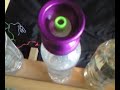 skyline clip 2