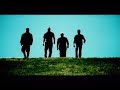 Out From Underneath \"Happy\" OFFICIAL Music Video Out From Underneath \"Happy\" OFFICIAL Music Video