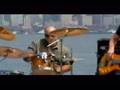 Out From Underneath Happy OFFICIAL Music Video