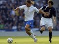 Totti Superstar Totti Superstar