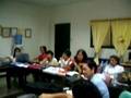 WEDC 3: Impact of Davao Development on Women