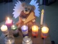 Re: PLEASE LIGHT A CANDLE FOR MY NEPHEW Re: PLEASE LIGHT A CANDLE FOR MY NEPHEW