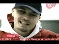 Sisu si Puya - Adevarul gol golut.avi