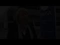 video:Education - Secondary Design, Technology and Home Economics