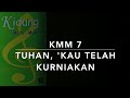 KMM 7