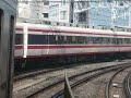 Click here to watch this video 東武鉄道２００系 特急 りょうもう