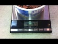 Click here to watch this video Coin Roll Hunting - Penny Box #7