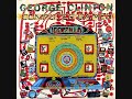 George Clinton - Computer Games - 02 - Man's Best Friend - Loopzilla Part 1 - shot 3