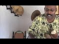 YERBA SEKU AMI ta BATATA DUSHI YERBA SEKU AMI ta BATATA DUSHI