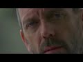 House M.D. Season Premiere 6x01 & 6x02 