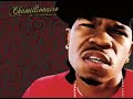 teledysk, klip, Chamillionaire,- Hot Girl